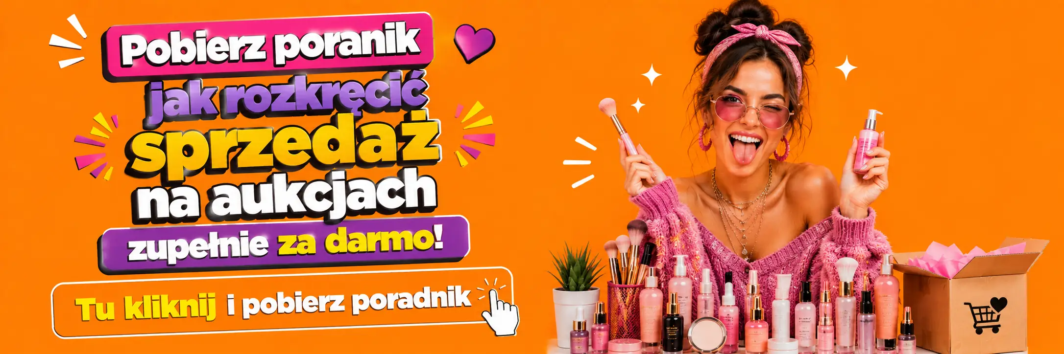 Poradnik dla nowych użytkowników