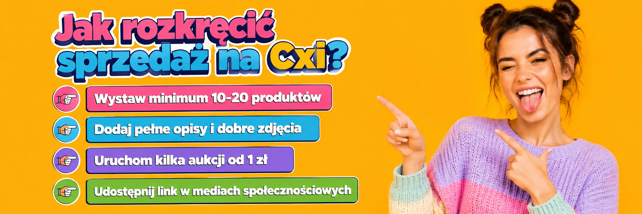 Poradnik dla nowych użytkowników