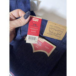 Levi’s 710 super skinny 164cm 16 lat