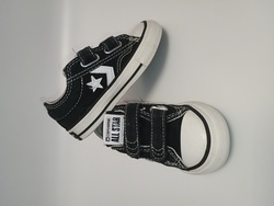 Dziecięce Trampki Converse