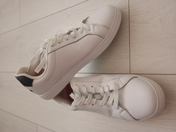 Sneakersy Tommy Hilfiger