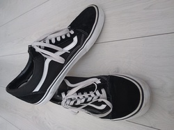 Vans Old Skool
