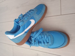 Nike Dziecięce Field General