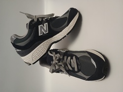 New Balance M2002RSF