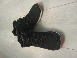 Buty Kappa