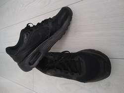 Nike Air Max SC Cz5358-003