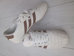 Adidas Oryginals Taekwondo