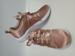 Puma Prowl Alt Satin