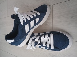 Buty Adidas Skateboarding