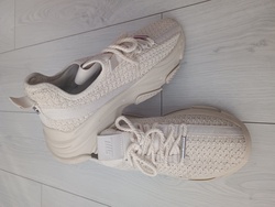 Sneakersy Steve Madden