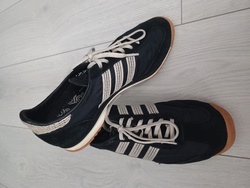 Buty Adidas SL 72 OG