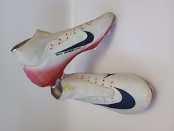 Korki Nike Zoom R.45,5