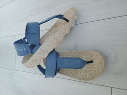 Sandały Asportuguesas