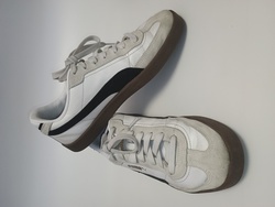 Sneakersy Puma empik