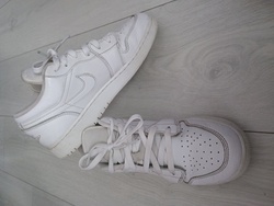 Buty Nike Jordan