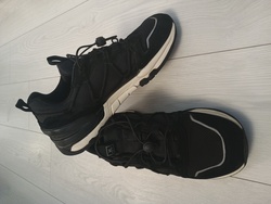 Sneakersy Marco Polo