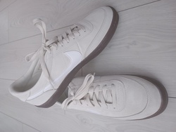 Buty Nike Killshot 2