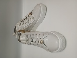 Sneakersy Michael Kors