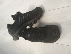 Sneakersy Adidas