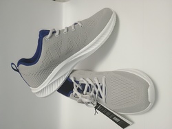 Sneakersy Jack&amp;Jones