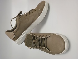 Sneakersy Timberland