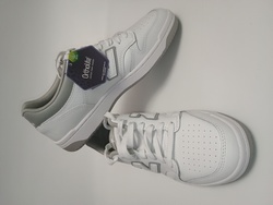 New Balance 480 Białe