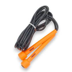 Skakanka Phoenix Fitness Speed Rope