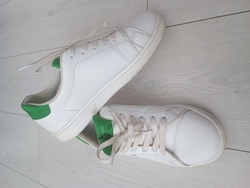 Buty Tommy Hilfiger