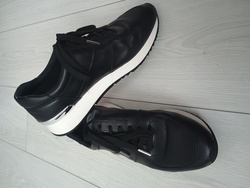 Buty Michael Kors