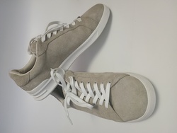 Sneakersy Polo Ralph Lauren