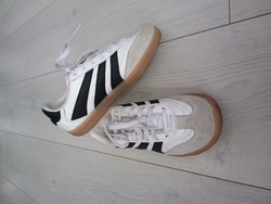 Adidas Dziecięce Predato