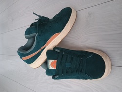 Puma Suede XL
