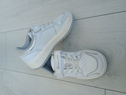 Sneakersy Dziecięce Champion
