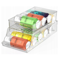 Organizer na puszki 250/300 mml