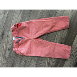 Baker by ted baker 12-18 miesiecy 86cm 