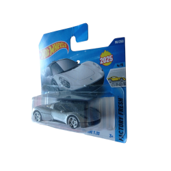 🏎️✨ Autko Hot Wheels Gordon Murray Automotive T.33 ✨🏎️