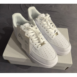 Nike Air Force 1 nowy z metką rozmiar 44