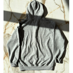 Szara Bluza Polo Ralph Lauren nowa z metką L