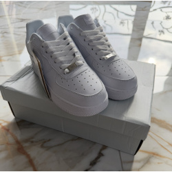 Nike Air Force 1 nowe z metką rozmiar 38