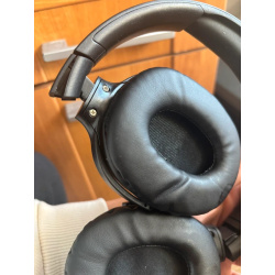 Słuchawki SONY P2961