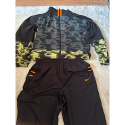 Komplet Nike XXL Nowy