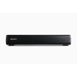 Soundbar MEVOSTO D7-3