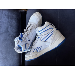 42 reebok milk buty wysokie 