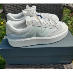 New Balance CT 302 41,5 26cm unisex