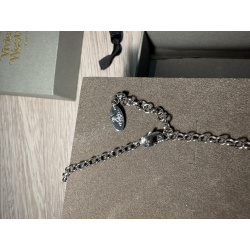Łańcuszek Vivienne Westwood – NOWY