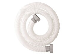 Wąż do pompy filtrującej 38 mm 300 cm Bestway 5824658368