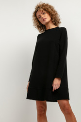 Sukienka Model T3787 Black - Tessita
