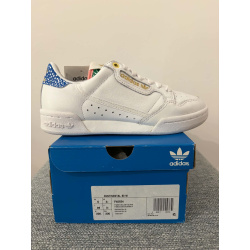Adidas Continental 80 W 