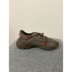 Adidas Ozweego J 