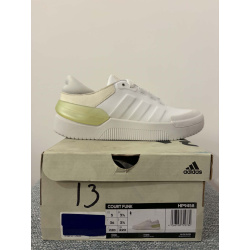 Adidas Court Funk